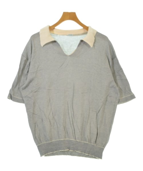 アプレッセ(A.PRESSE)のA.PRESSE ニット・セーター