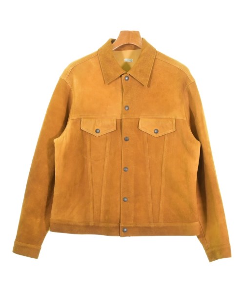 A.PRESSE(アプレッセ)のその他 サイズ:46(M位) 213,900円