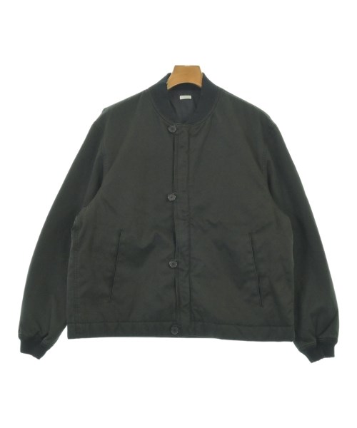 A.PRESSE(アプレッセ)のその他 サイズ:2(M位) 170,700円