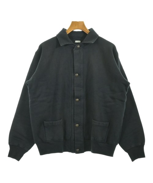 A.PRESSE(アプレッセ)のカバーオール サイズ:2(M位) 59,900円