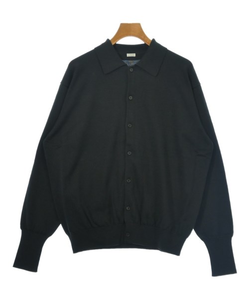 A.PRESSE(アプレッセ)のカーディガン サイズ:2(M位) 47,500円