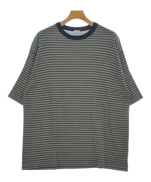 アプレッセ(A.PRESSE)のA.PRESSE Tシャツ・カットソー