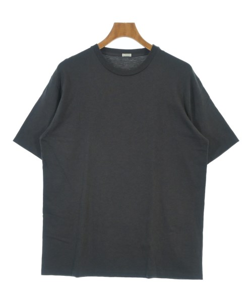 アプレッセ(A.PRESSE)のA.PRESSE Tシャツ・カットソー