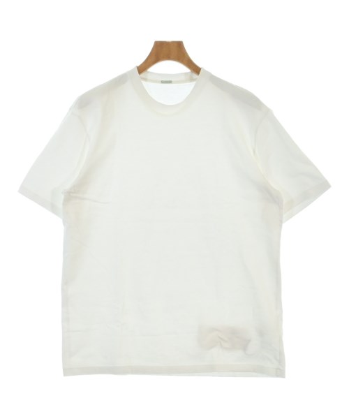 アプレッセ(A.PRESSE)のA.PRESSE Tシャツ・カットソー