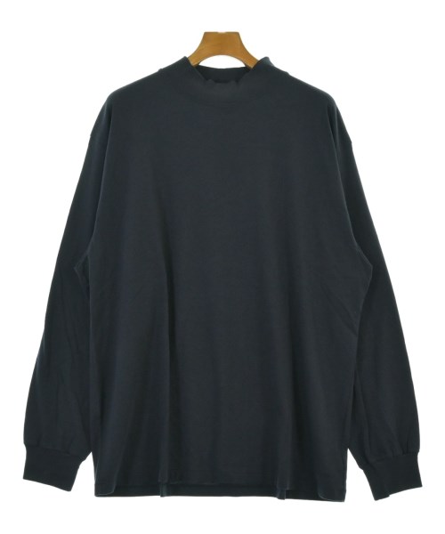 アプレッセ(A.PRESSE)のA.PRESSE Tシャツ・カットソー