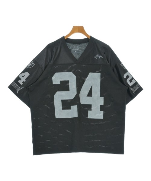 Cactus Jack(カクタスジャック)Tシャツ・カットソー 黒 サイズ:XL/2200642177056