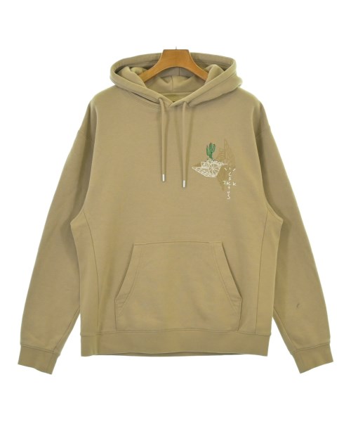 Cactus Jack(カクタスジャック)のパーカー サイズ:L 13,400円