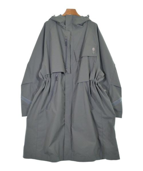 ディーベック(D-VEC)のD-VEC コート（その他）