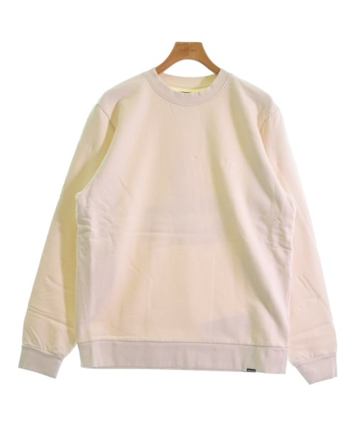 ハニーフィッツ(HONEY FITZ)のHONEY FITZ スウェット