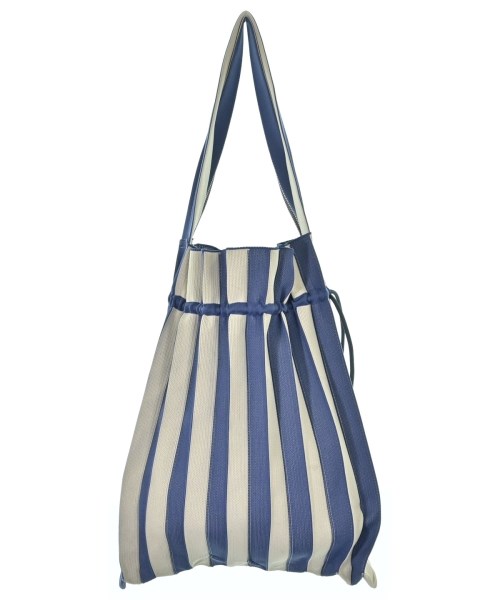 HVISK(ヴィスク)ショルダーバッグ 白 サイズ:-/2200667797048