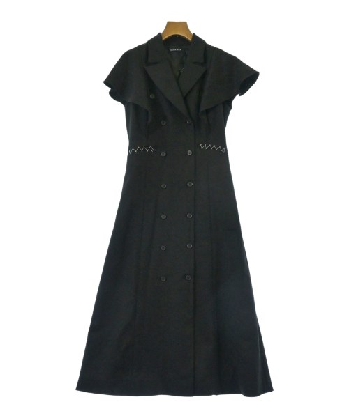 ケニアリタ(KEINA RITA)のKEINA RITA チェスターコート