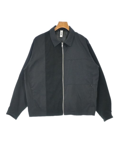 KIMMY(キミー)のブルゾン サイズ:M 18,200円