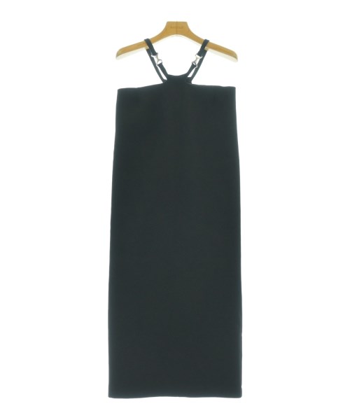 Paris Georgia(パリジョージア)のワンピース サイズ:XS 14,300円