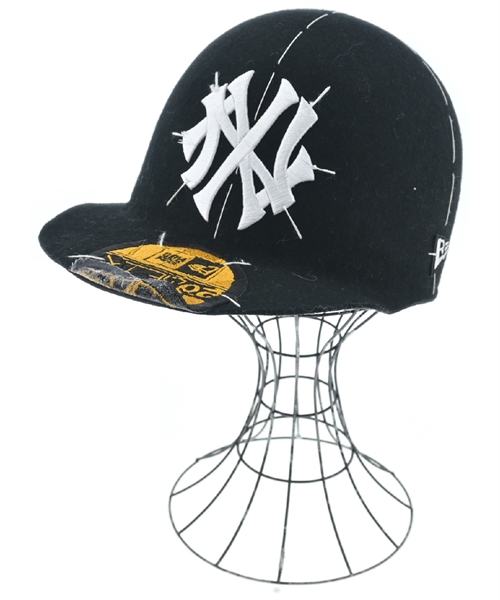 リコール(RequaL)のRequaL キャップ