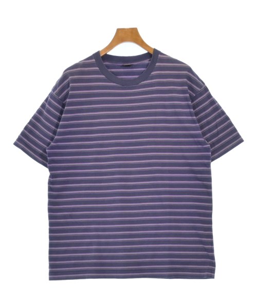 セダンオールパーパス(SEDAN ALL-PURPOSE)のSEDAN ALL-PURPOSE Tシャツ・カットソー