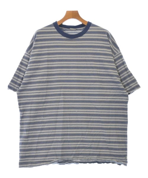 セダンオールパーパス(SEDAN ALL-PURPOSE)のSEDAN ALL-PURPOSE Tシャツ・カットソー