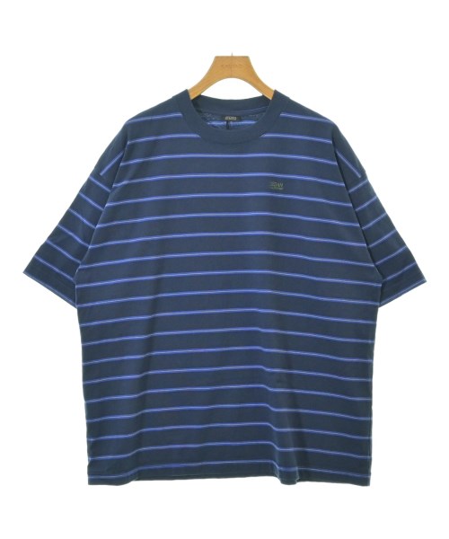 セダンオールパーパス(SEDAN ALL-PURPOSE)のSEDAN ALL-PURPOSE Tシャツ・カットソー