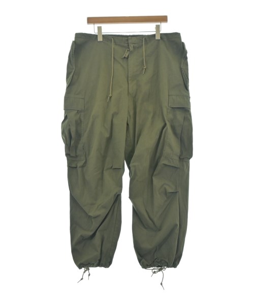 WAIPER inc.(ワイパー)のカーゴパンツ サイズ:M 11,800円