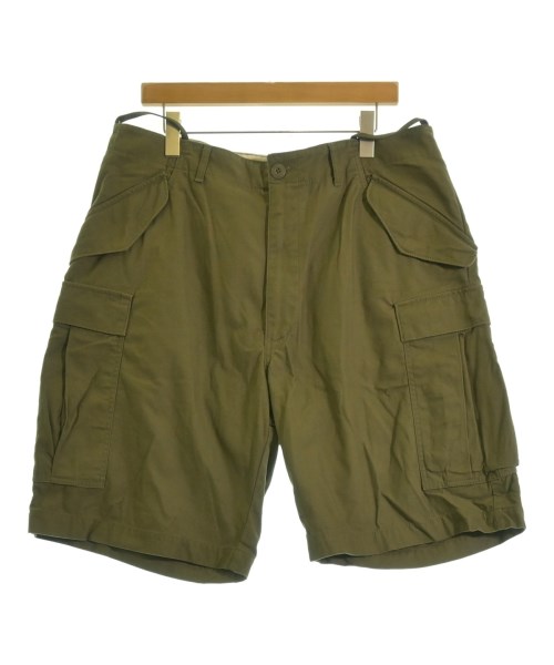 WAIPER inc.(ワイパー)のショートパンツ サイズ:L 4,800円