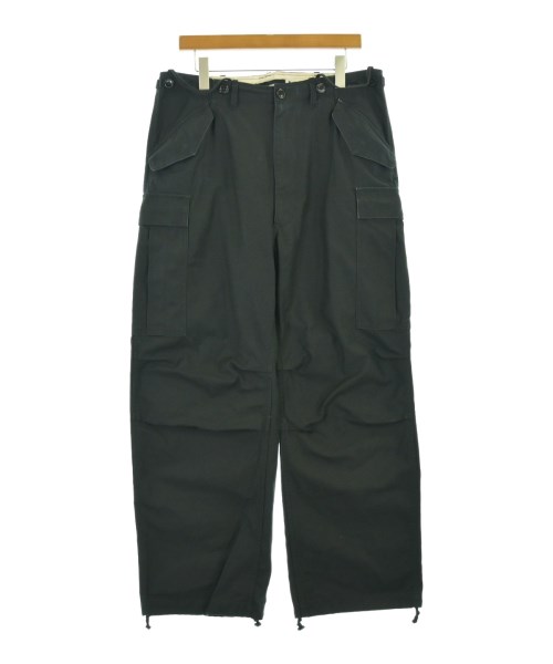 WAIPER inc.(ワイパー)カーゴパンツ 紺 サイズ:M/2200687306046