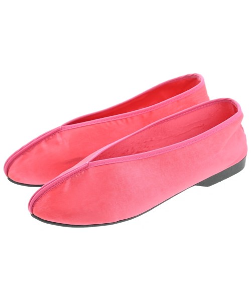 ウーダォ(WUDAO)のWUDAO シューズ（その他）