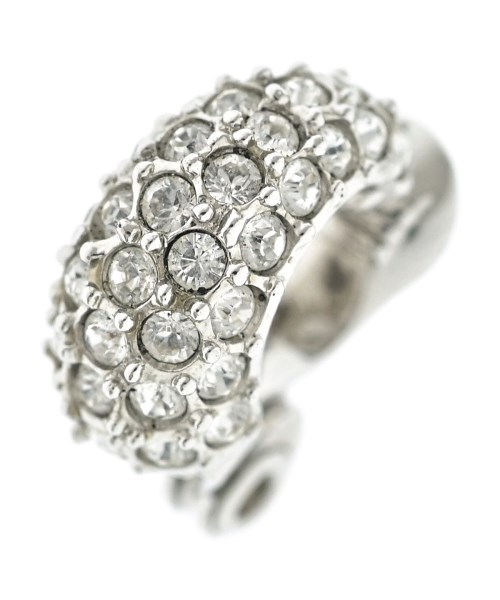 ヴァンドームブティック(VENDOME BOUTIQUE)のVENDOME BOUTIQUE ピアス・イヤリング