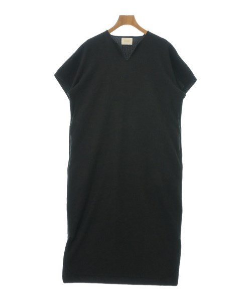 ブラームスルーツストック(blurhmsROOTSTOCK)のblurhmsROOTSTOCK ワンピース