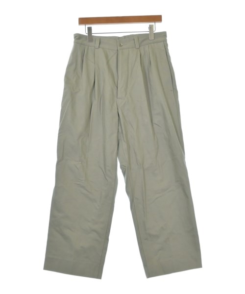 ブラームスルーツストック(blurhmsROOTSTOCK)のblurhmsROOTSTOCK パンツ（その他）