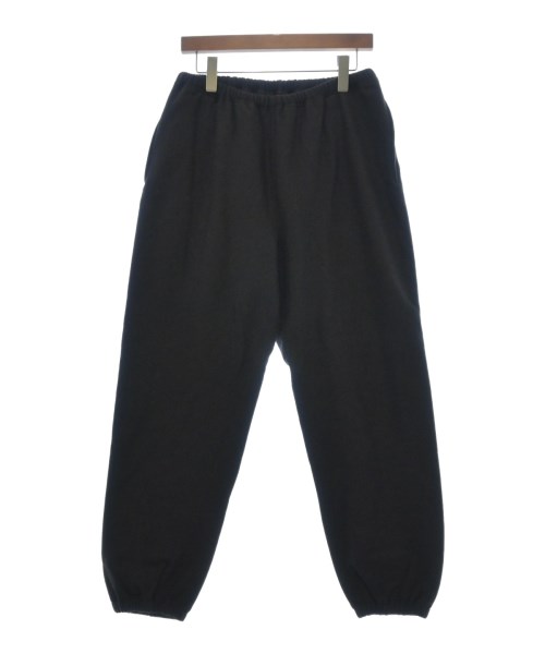 ブラームスルーツストック(blurhmsROOTSTOCK)のblurhmsROOTSTOCK スウェットパンツ