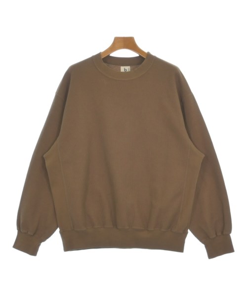 ブラームスルーツストック(blurhmsROOTSTOCK)のblurhmsROOTSTOCK Tシャツ・カットソー