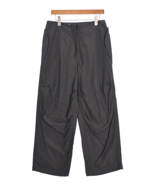ブラームスルーツストック(blurhmsROOTSTOCK)のblurhmsROOTSTOCK パンツ（その他）