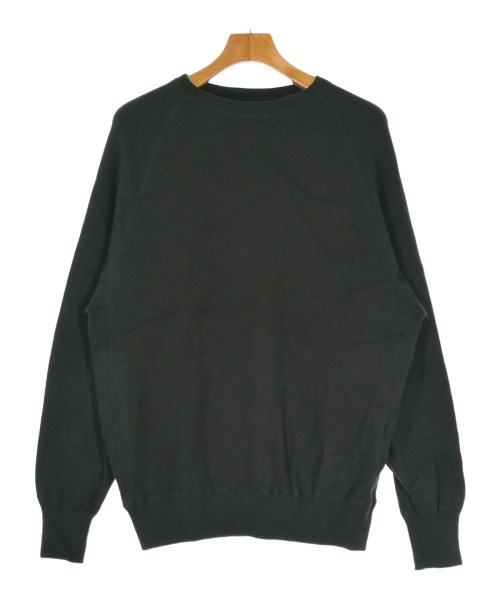 BODHI(ボーディ)のニット・セーター サイズ:1(S位) 41,800円