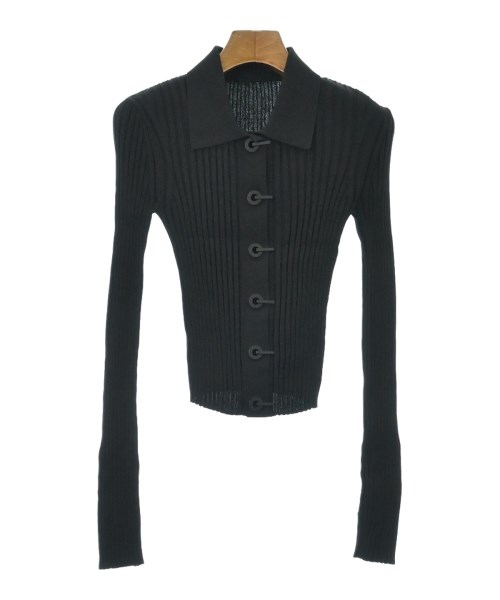 ディオンリー(DION LEE)のDION LEE カーディガン