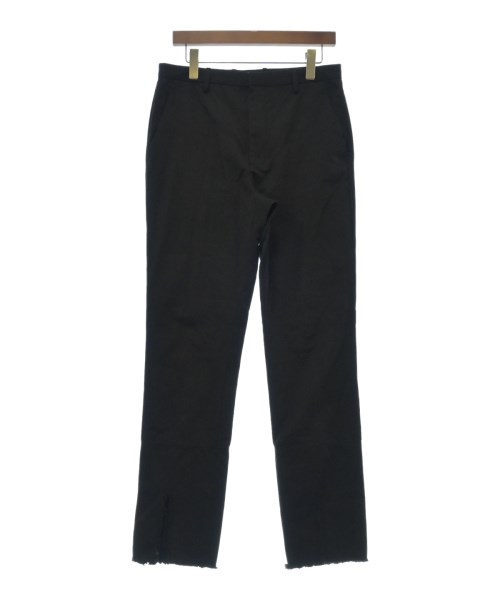 ディオンリー(DION LEE)のDION LEE パンツ（その他）