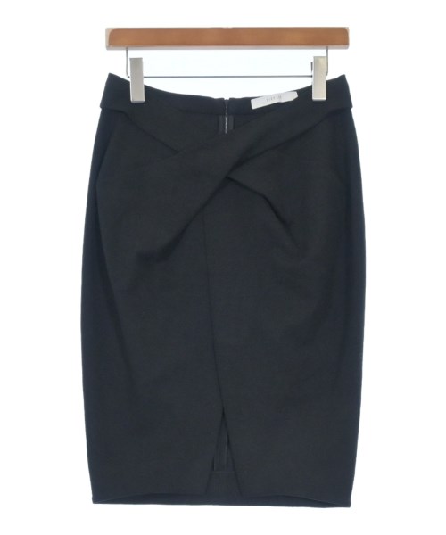 ディオンリー(DION LEE)のDION LEE ひざ丈スカート