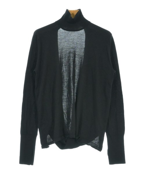 ディオンリー(DION LEE)のDION LEE ニット・セーター