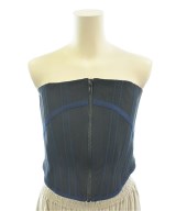 DION LEE カジュアルシャツ