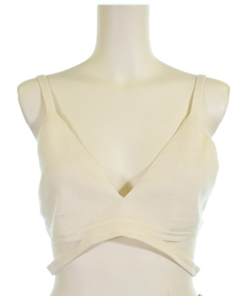 ディオンリー(DION LEE)のDION LEE ニット・セーター