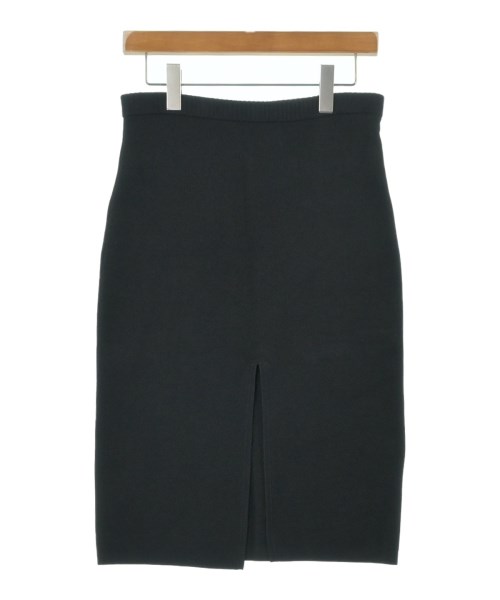 ディオンリー(DION LEE)のDION LEE ロング・マキシ丈スカート