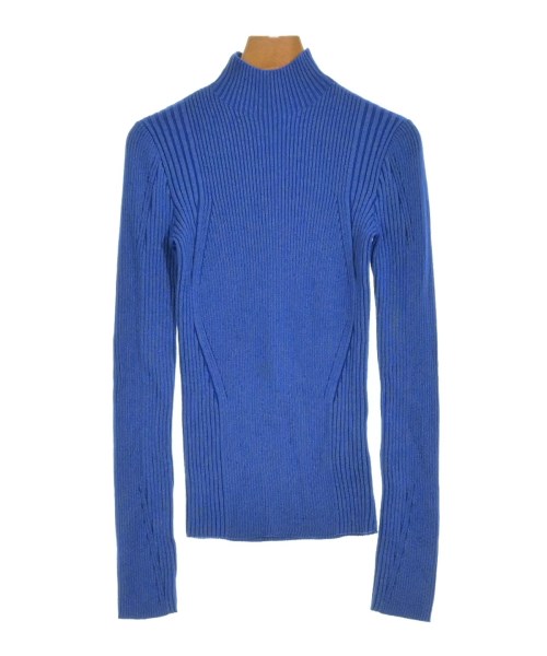 ディオンリー(DION LEE)のDION LEE ニット・セーター