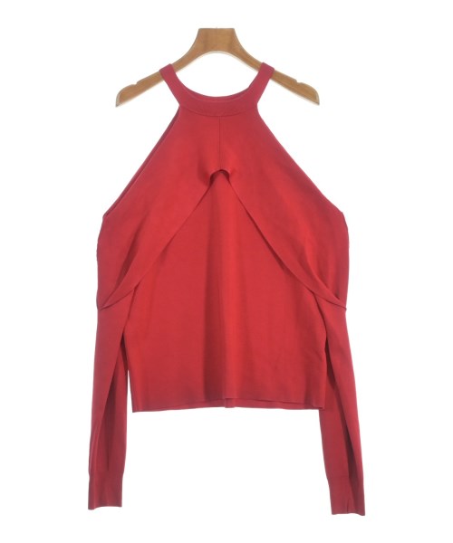 ディオンリー(DION LEE)のDION LEE ニット・セーター