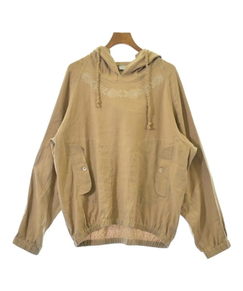 インカミング(ENCOMING)のENCOMING カジュアルシャツ