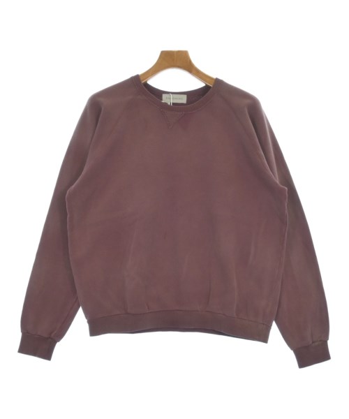 インカミング(ENCOMING)のENCOMING スウェット