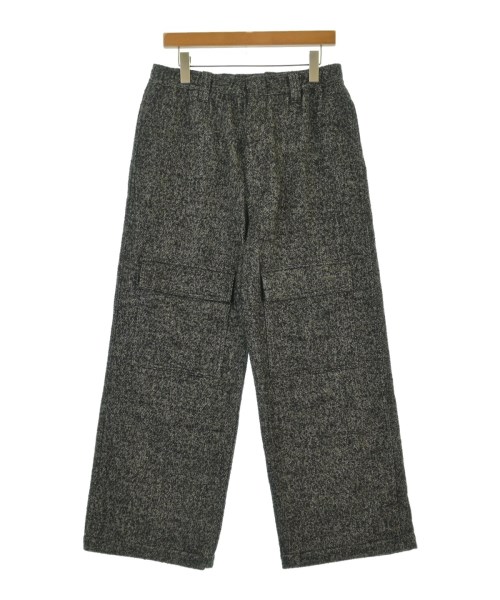 インカミング(ENCOMING)のENCOMING パンツ（その他）