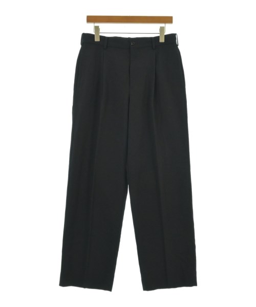 インカミング(ENCOMING)のENCOMING スラックス