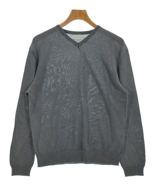 インカミング(ENCOMING)のENCOMING ニット・セーター