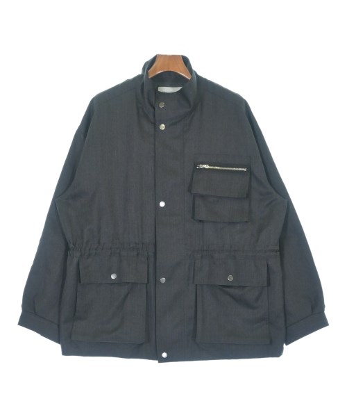 インカミング(ENCOMING)のENCOMING ブルゾン（その他）