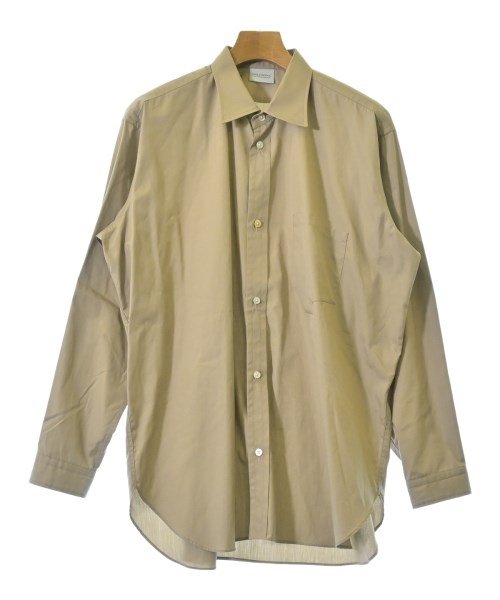 インカミング(ENCOMING)のENCOMING カジュアルシャツ