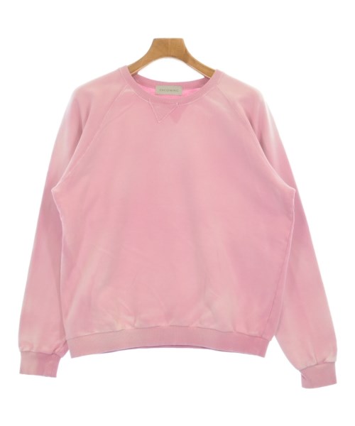 インカミング(ENCOMING)のENCOMING スウェット