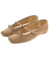 HEWN（ヒューン）その他 茶 サイズ:EU37 1/2(24cm位) レディース/2200579622094